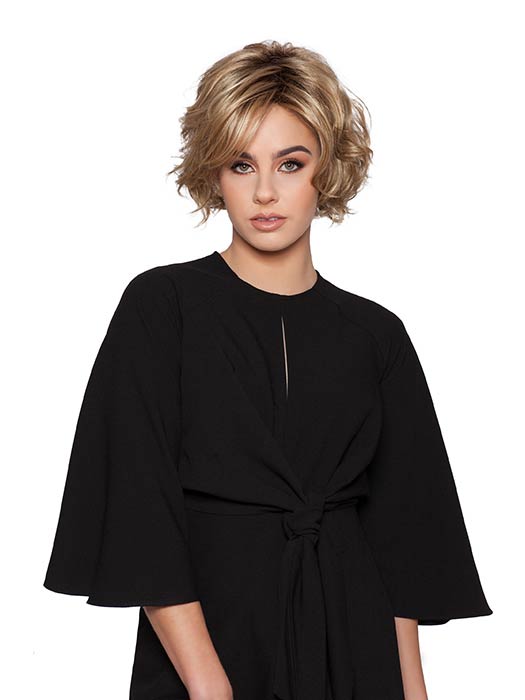 Liana by WigPro - Regal Wigs